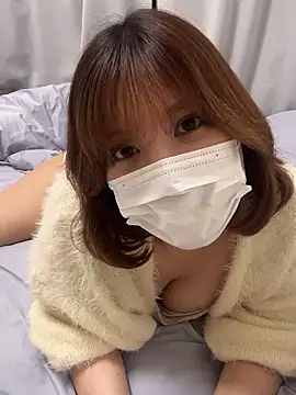  3 mNm 3  online show from April 20, 2:29 pm