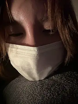 Snapshot of _3_mNm_3_ chatting on February 16, 4:16 pm 3 mNm 3 online show from February 16, 4:16 pm