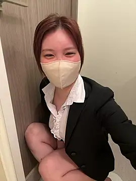  3 mNm 3  online show from March 16, 9:39 pm