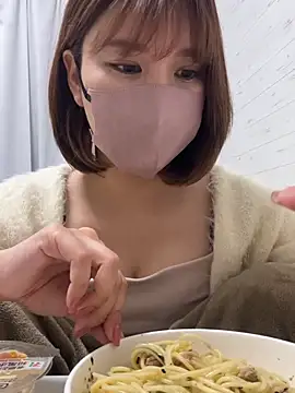  3 mNm 3  online show from March 21, 1:59 pm