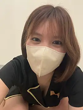 Snapshot of _3_mNm_3_ chatting on February 21, 10:39 am 3 mNm 3 online show from February 21, 10:39 am