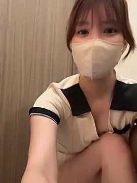 Snapshot of _3_mNm_3_ chatting on February 23, 2:06 pm 3 mNm 3 online show from February 23, 2:06 pm