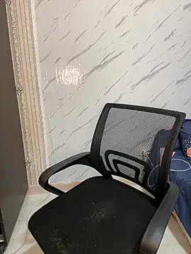 AliceeXHottie online show from March 27, 2:18 pm