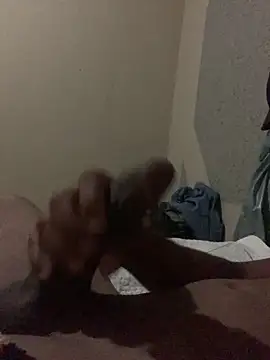 nathan937 online show from April 15, 12:27 am