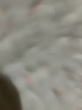 nathan937 online show from April 18, 12:24 am