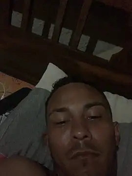 nathan937 online show from April 12, 6:55 pm