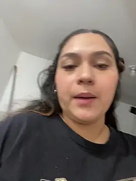 chiara andrew online show from March 6, 7:53 pm