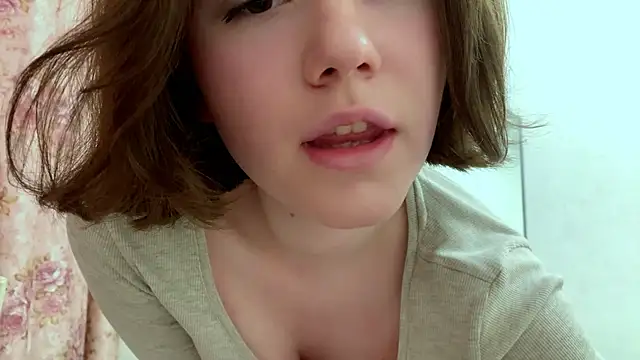 cherishedwish online show from April 14, 10:04 pm