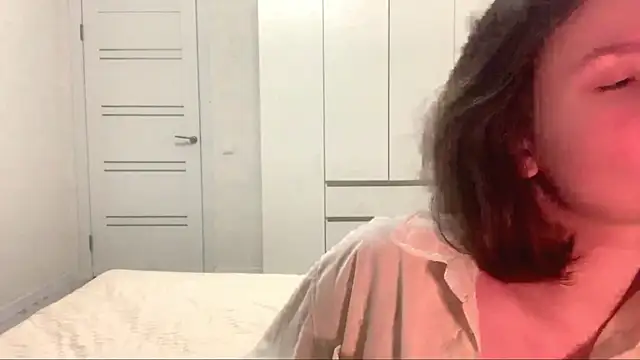 Snapshot of cherishedwish chatting on June 28, 8:26 pm cherishedwish online show from June 28, 8:26 pm