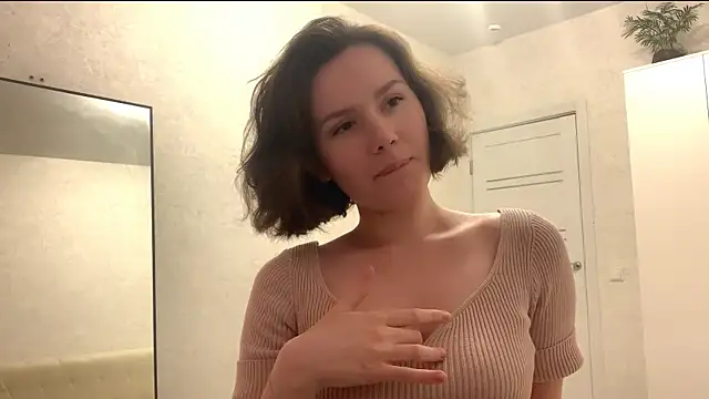 cherishedwish online show from April 6, 12:39 am