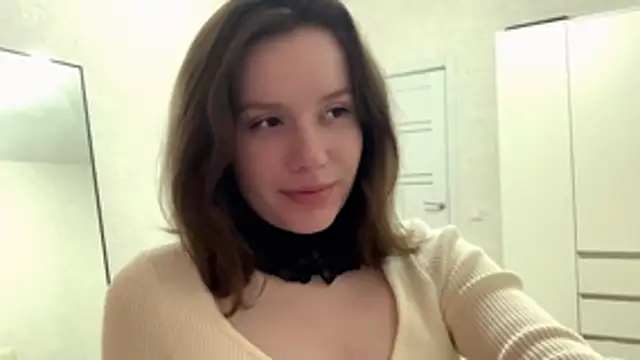 cherishedwish online show from February 22, 1:52 am