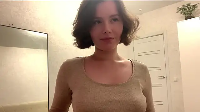 cherishedwish online show from April 8, 10:44 pm