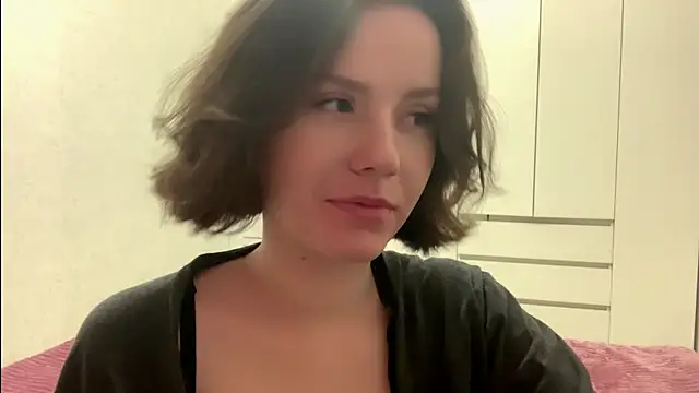 cherishedwish online show from April 14, 1:43 am