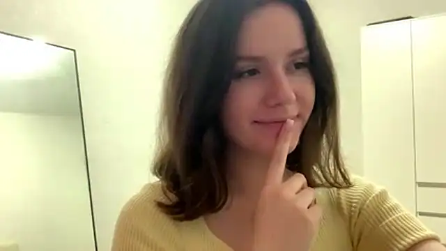 cherishedwish online show from February 23, 12:01 am