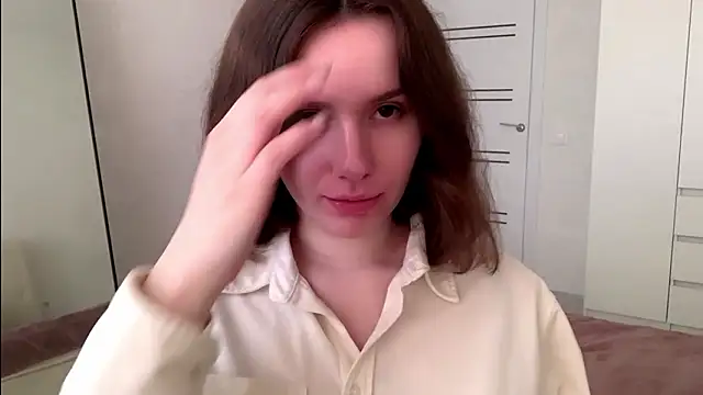 cherishedwish online show from February 4, 10:54 am