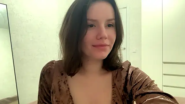 cherishedwish online show from February 9, 3:48 am