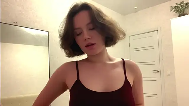 cherishedwish online show from April 13, 12:47 am