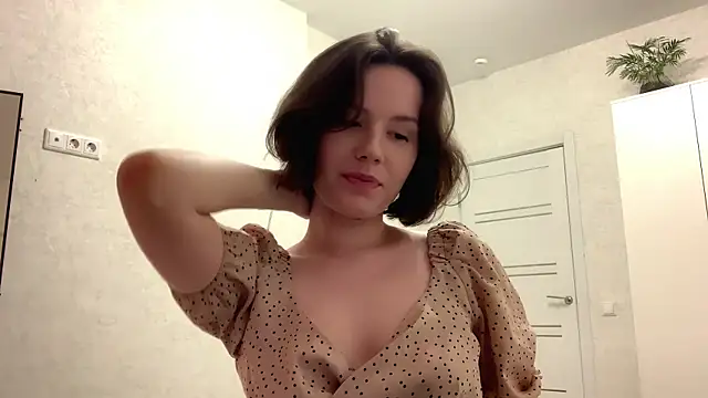 cherishedwish online show from April 18, 2:03 am