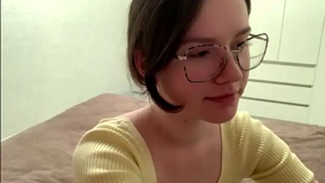 cherishedwish online show from April 3, 9:54 pm