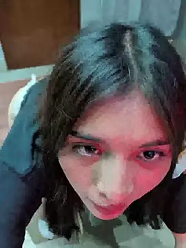 Sienna Gol online show from July 19, 11:23 pm