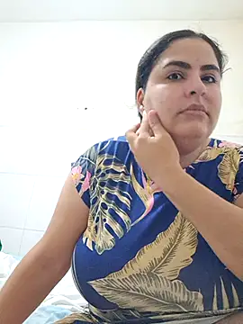 BarbedArtemia online show from February 18, 1:18 pm