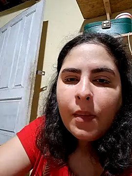 BarbedArtemia online show from February 24, 12:22 am