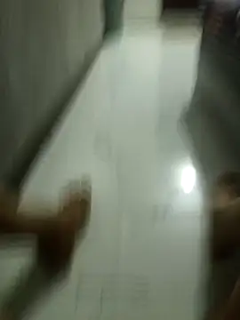 dreamypradanu online show from April 18, 5:32 am