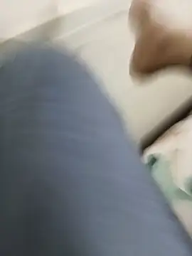 dreamypradanu online show from April 16, 11:22 am