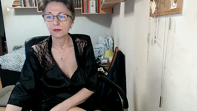 Snapshot of katemodel chatting on September 12, 6:35 am katemodel online show from September 12, 6:35 am