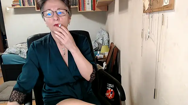 Snapshot of katemodel chatting on September 11, 6:13 am katemodel online show from September 11, 6:13 am
