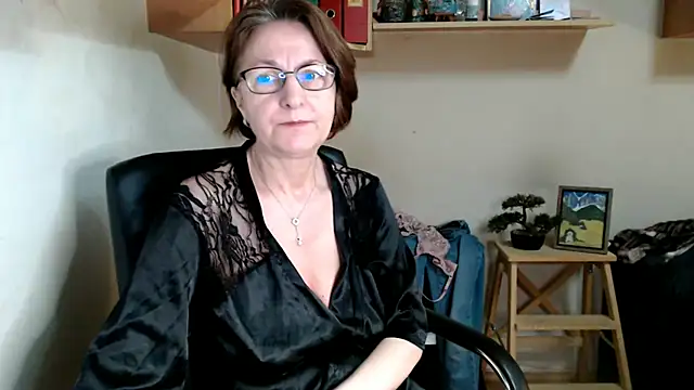 Snapshot of katemodel chatting on July 9, 10:53 pm katemodel online show from July 9, 10:53 pm