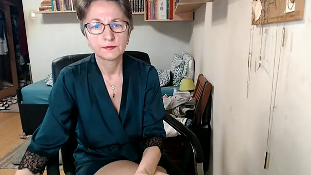 Snapshot of katemodel chatting on September 26, 7:04 am katemodel online show from September 26, 7:04 am