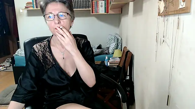Snapshot of katemodel chatting on September 20, 6:29 am katemodel online show from September 20, 6:29 am