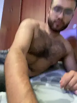 ryan stone10 online show from March 23, 9:47 pm