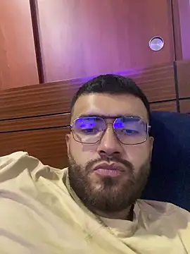 ryan stone10 online show from February 4, 2:28 am