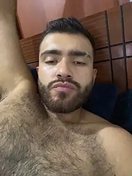 ryan stone10 online show from February 11, 2:22 am