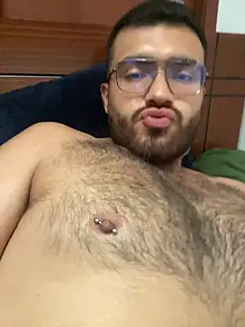 ryan stone10 online show from February 6, 9:22 pm