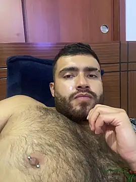 ryan stone10 online show from February 6, 3:35 am