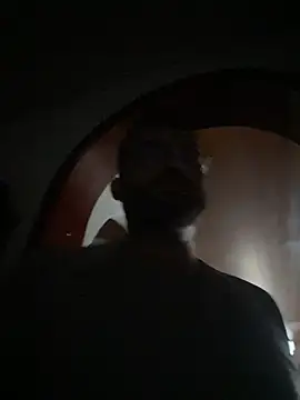 ryan stone10 online show from February 2, 9:14 pm