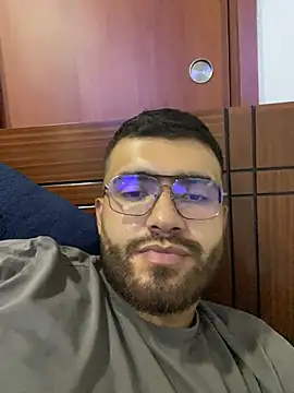 ryan stone10 online show from February 3, 2:53 am