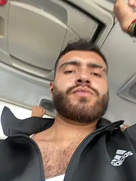 ryan stone10 online show from February 1, 7:56 pm