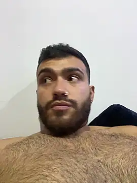 ryan stone10 online show from April 1, 2:57 am