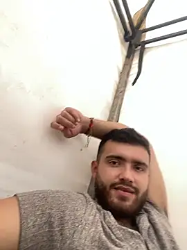 ryan stone10 online show from March 24, 7:14 pm