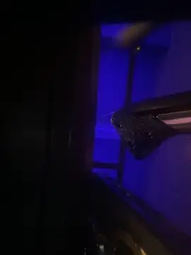 valle salvaje online show from April 11, 4:32 pm