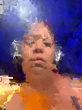 valle salvaje online show from March 28, 5:58 pm