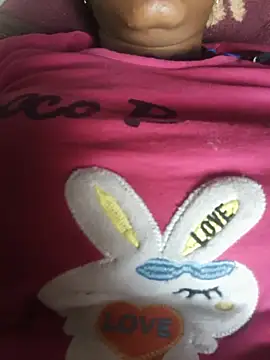 Riyakumari hot66 online show from June 1, 4:35 am