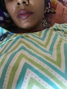 Riyakumari hot66 online show from June 6, 5:23 am