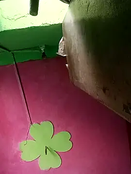 Riyakumari hot66 online show from February 18, 8:00 am