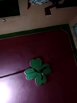 Riyakumari hot66 online show from February 9, 4:05 pm