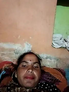 Riyakumari hot66 online show from March 21, 3:05 pm